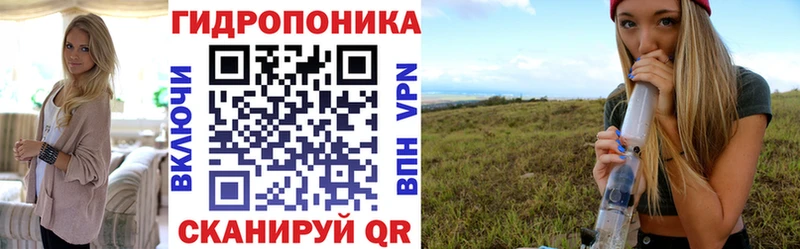 как найти закладки  Новороссийск  МАРИХУАНА семена 